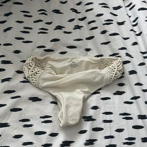 Mikoh bottoms